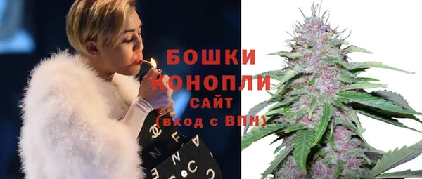 apvp Верхний Тагил