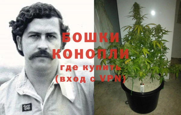 apvp Верхний Тагил