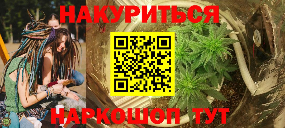 Бошки марихуана конопля Гулькевичи